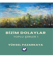 Bizim Dolaylar