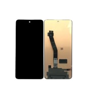 Xiaomi Redmi Note 15 5G Lcd Ekran Çıtasız Or.