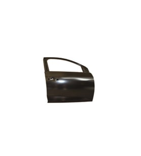 RENAULT MEGANE ÖN KAPI SEDAN/HB SAĞ 16- REN08ME040 801008869R