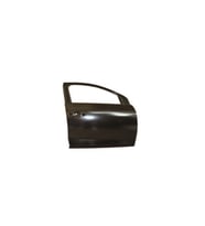 RENAULT MEGANE ÖN KAPI SEDAN/HB SAĞ 16- REN08ME040 801008869R