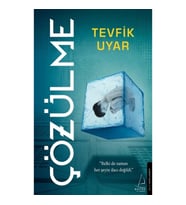Çözülme
