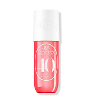 Sol De Janeiro 40 Body Mist (Pudra Pembe)