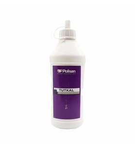 Polisan Beyaz Ahşap Tutkal 0,3 kg