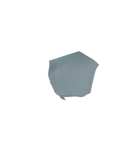PEUGEOT 2008 ARKA TAMPON KÖŞE SAĞ 12- PEJ0700016 1610116480