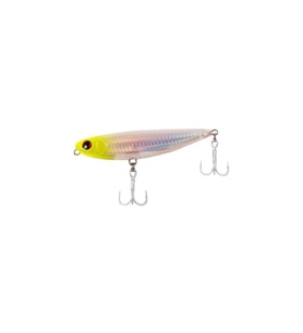 Japanese Snake Hg2608 9Cm 12Gr Maket Balık