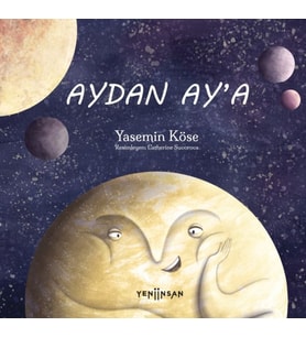 Aydan Ay a