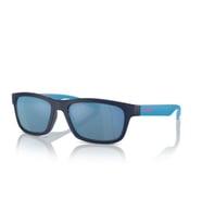 ARNETTE 0an4340  2754 22 53 Erkek Güneş Gözlüğü