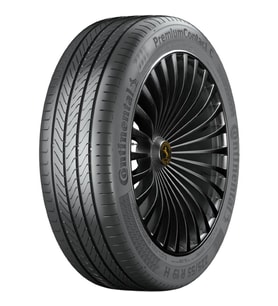 Continental PremiumContact C 235/50R19 99V FR