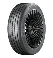 Continental PremiumContact C 235/50R19 99V FR