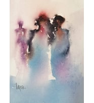 Tablo 6