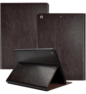 X-LEVEL IPAD 10.2 (2019/2020/2021) IPAD PRO 10.5 (2017/2019) (A.Pembe)