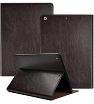 X-LEVEL IPAD 10.2 (2019/2020/2021) IPAD PRO 10.5 (2017/2019) (A.Pembe)