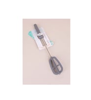 Yaylı Otomatik Çırpıcı Rt521 37 Cm