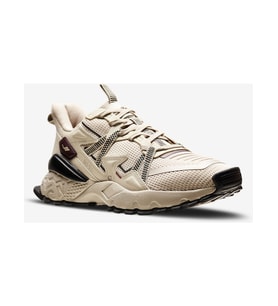 Lescon TRAIL MERCURY 4 Kum Erkek Günlük Sneakers
