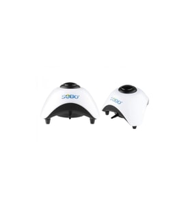 Sobo Hava Motoru 5W 6 Lt/Min SB-830A