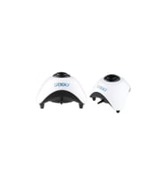 Sobo Hava Motoru 5W 6 Lt/Min SB-830A