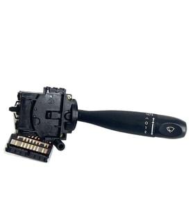 SİLECEK KUMANDA KOLU HYUNDAI ACCENT ERA 2006-2011 (Boş)