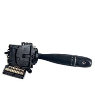 SİLECEK KUMANDA KOLU HYUNDAI ACCENT ERA 2006-2011 (Boş)