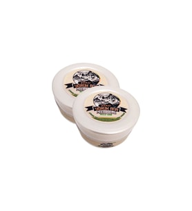 Yörüklü Çörek Otu Karışımlı Rahatlatıcı Bakım 2x50 ml