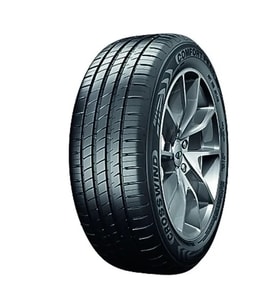 235/60R18 107W XL Sport Peak C/S CROSSWIND Yaz Lastiği 2026