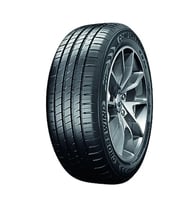 235/60R18 107W XL Sport Peak C/S CROSSWIND Yaz Lastiği 2026