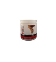 Kremi 200ML / Varison Varicose Veins Cream 200ML X 3 ADET
