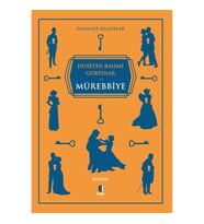 Mürebbiye - Ölümsüz Klasikler