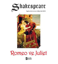 Romeo ve Juliet