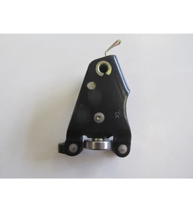 FORD TRANSIT CONNECT- 09/14; SÜRGÜLÜ KAPI ORTA RAY BAĞLANTISI SAĞ 2T14 V26800 AF 869-2923