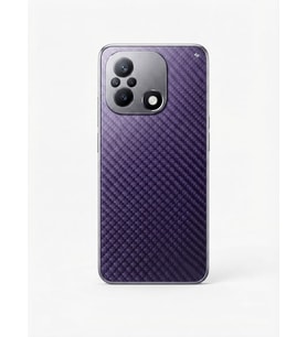 Redmi 12 C Karbon Kılıf Modeli