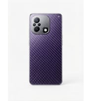 Redmi 12 C Karbon Kılıf Modeli