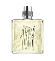 Cerruti 1881 Homme EDT 100 ml Erkek Parfümü