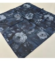 ARSEL MODA Soft Pamuklu Eşarp LRB4602