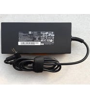 Msi ADP-180TB H 4.5*3.0mm Notebook Adaptör