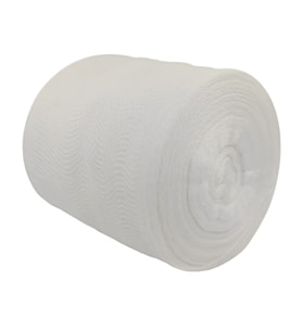 Hidrofil Sargı Bezi - 10 cm x 70 m