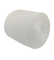 Hidrofil Sargı Bezi - 10 cm x 70 m