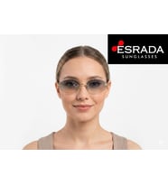 ESRADA ROSALIND 2036 C09 52 UNISEX GÜNEŞ GÖZLÜĞÜ