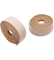Brooks Gidon Bantı Sargısı Cotton Cork (Bej)
