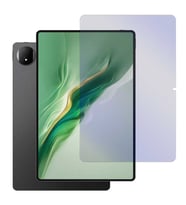 Honor Magic Pad 2 Uyumlu 12.3 inch Nano Cam Ekran Koruyucu