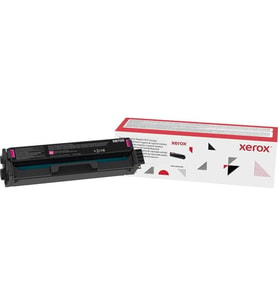Xerox 006R04389 Magenta Toner C230/C235 1500 Sayfa