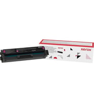 Xerox 006R04389 Magenta Toner C230/C235 1500 Sayfa