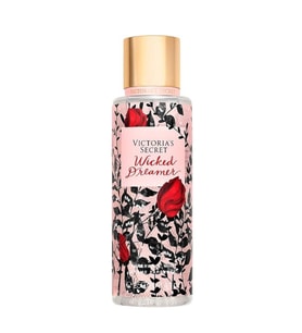 Victoria's Secret Wicked Dreamer Fragrance Mist 250 ml Kadın Vücut Spreyi