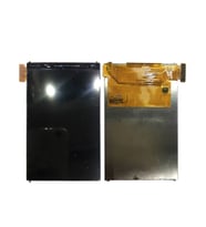 Ally Sm Galaxy Young 2 G130 G130h Star 2 G130e İçin Lcd Ekran-(5775) - GLST1870-6046