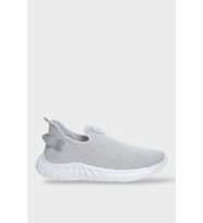 Unisex Yazlık Aqua Spor Ayakkabı GRİ