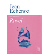 Ravel