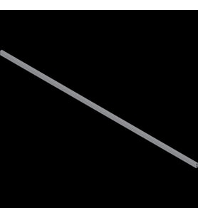 Blum Antaro İç Çekmece Ön Çubuk 1046 Mm ZRG1046Z