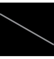 Blum Antaro İç Çekmece Ön Çubuk 1046 Mm ZRG1046Z