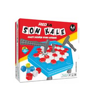 Redka Son Kale Bj-875286