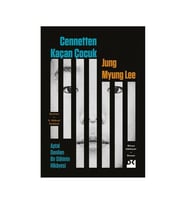 Cennetten Kaçan Çocuk - Aptal Denilen Bir Dahinin Hikayesi Jung Myung Lee Doğan kitap