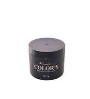 Chameleon Colors Renkli Parlak Wax No:2 Red 113 g